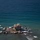 Крабий остров