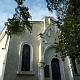 Лютеранская кирха